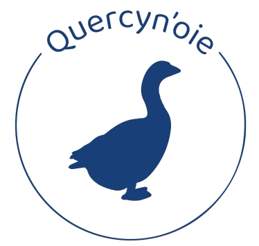 Quercynoie